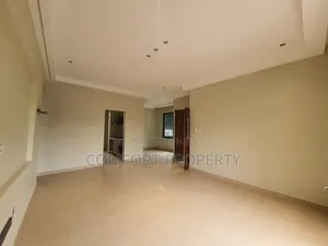 3bdrm Apartment in Bunga, Makindye for rent
