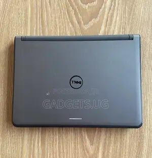 Laptop Dell Latitude 13 3340 4GB Intel Core I3 SSD 250GB