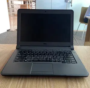 Laptop Dell Latitude 13 3340 4GB Intel Core I3 SSD 250GB
