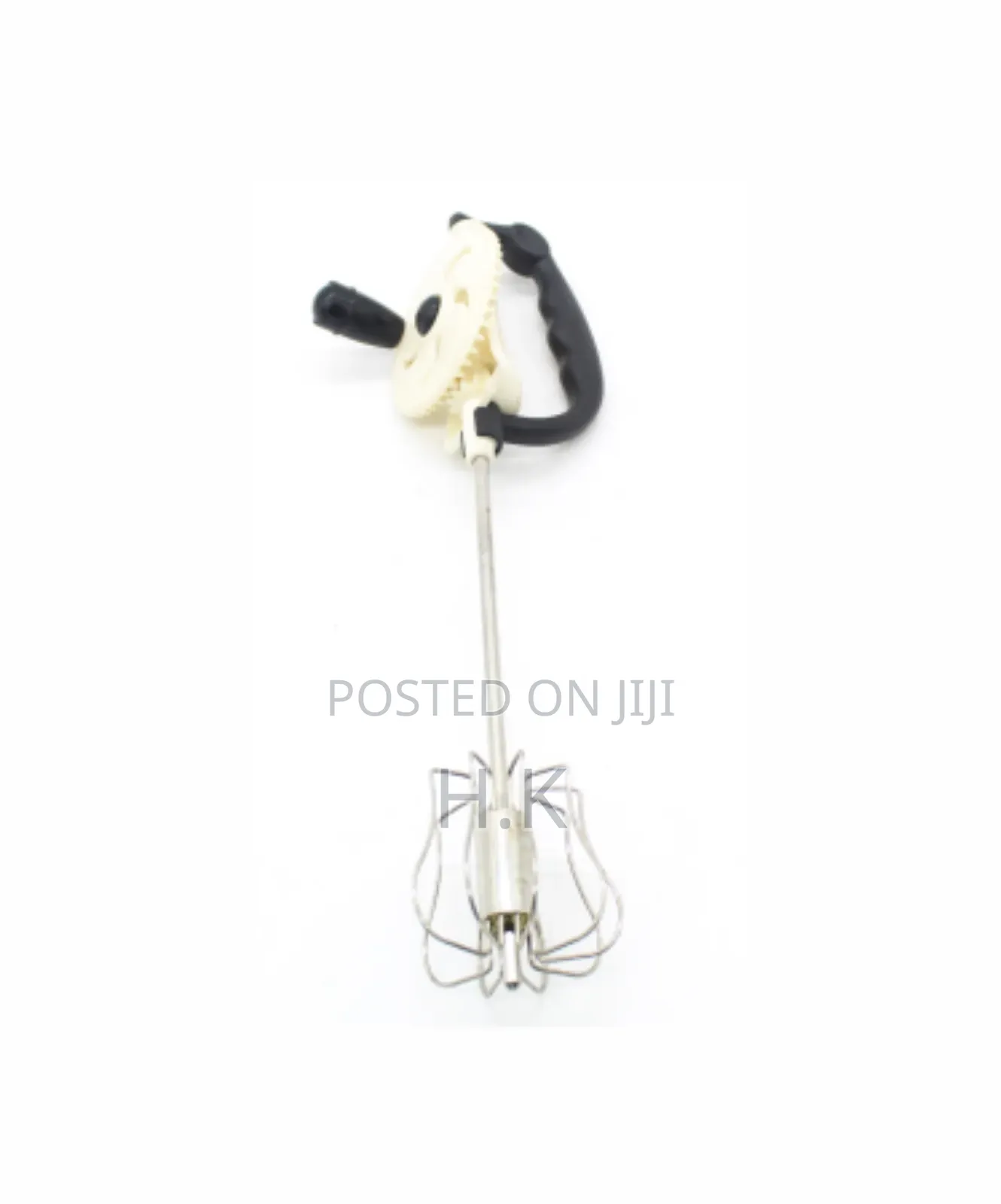Kitchen Egg Beater