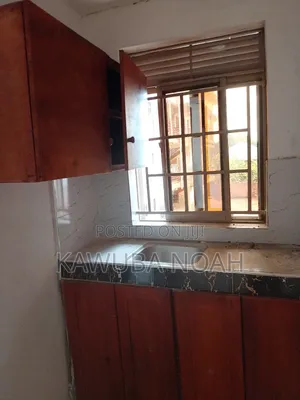 Photo - 1bdrm Apartment in Jinja for rent