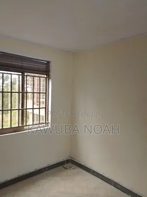1bdrm Apartment in Jinja for rent