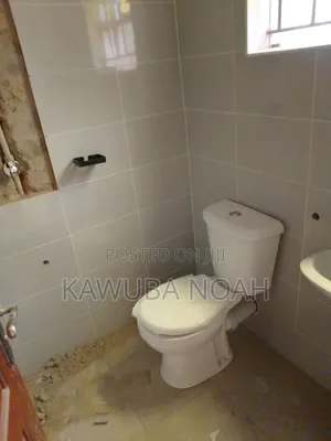 1bdrm Apartment in Jinja for rent