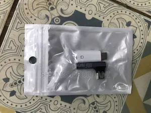 Bluetooth Connector 20,000 Each