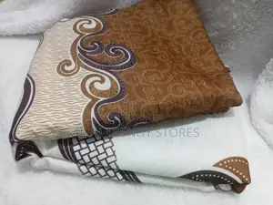 Smart Curtains Per Pair