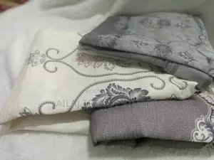 Smart Curtains Per Pair