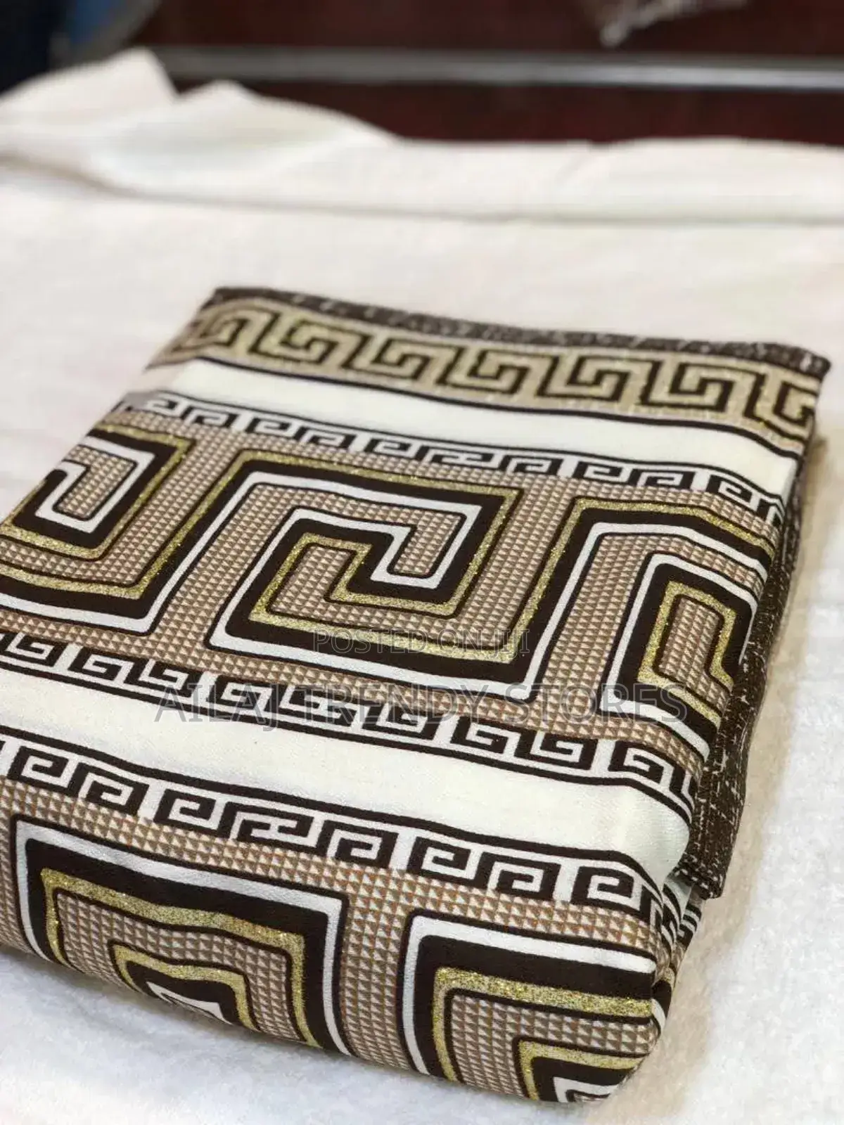 Smart Curtains Per Pair