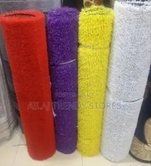 All Colors Grass Carpets Per Square Metre