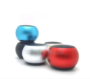 JBL M3 Portable Speaker