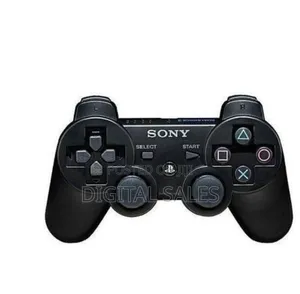 Dual Shock3/Ps3 Game Pad/ Game Controller