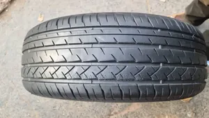 205/55r16 Foreign Used Rockblade