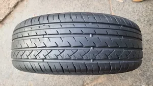 205/55r16 Foreign Used Rockblade