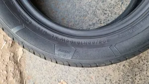 205/55r16 Foreign Used Rockblade