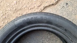 205/55r16 Foreign Used Rockblade