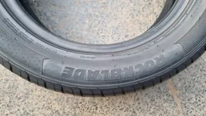 205/55r16 Foreign Used Rockblade