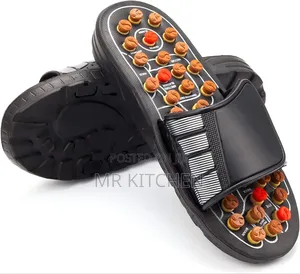 Indoors Gym Fitness Comb 4 in 1