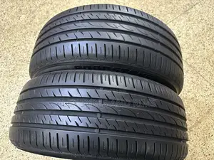 225/50r17 Good Tyres