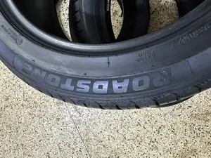 225/50r17 Good Tyres
