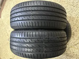 225/50r17 Good Tyres