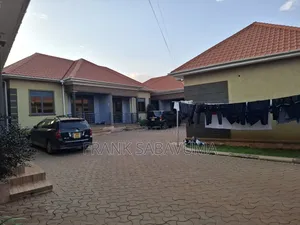Photo - Mini Flat in Namugongo, Central Division for sale