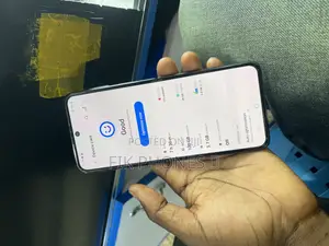 Samsung Galaxy Z Flip4 128 GB