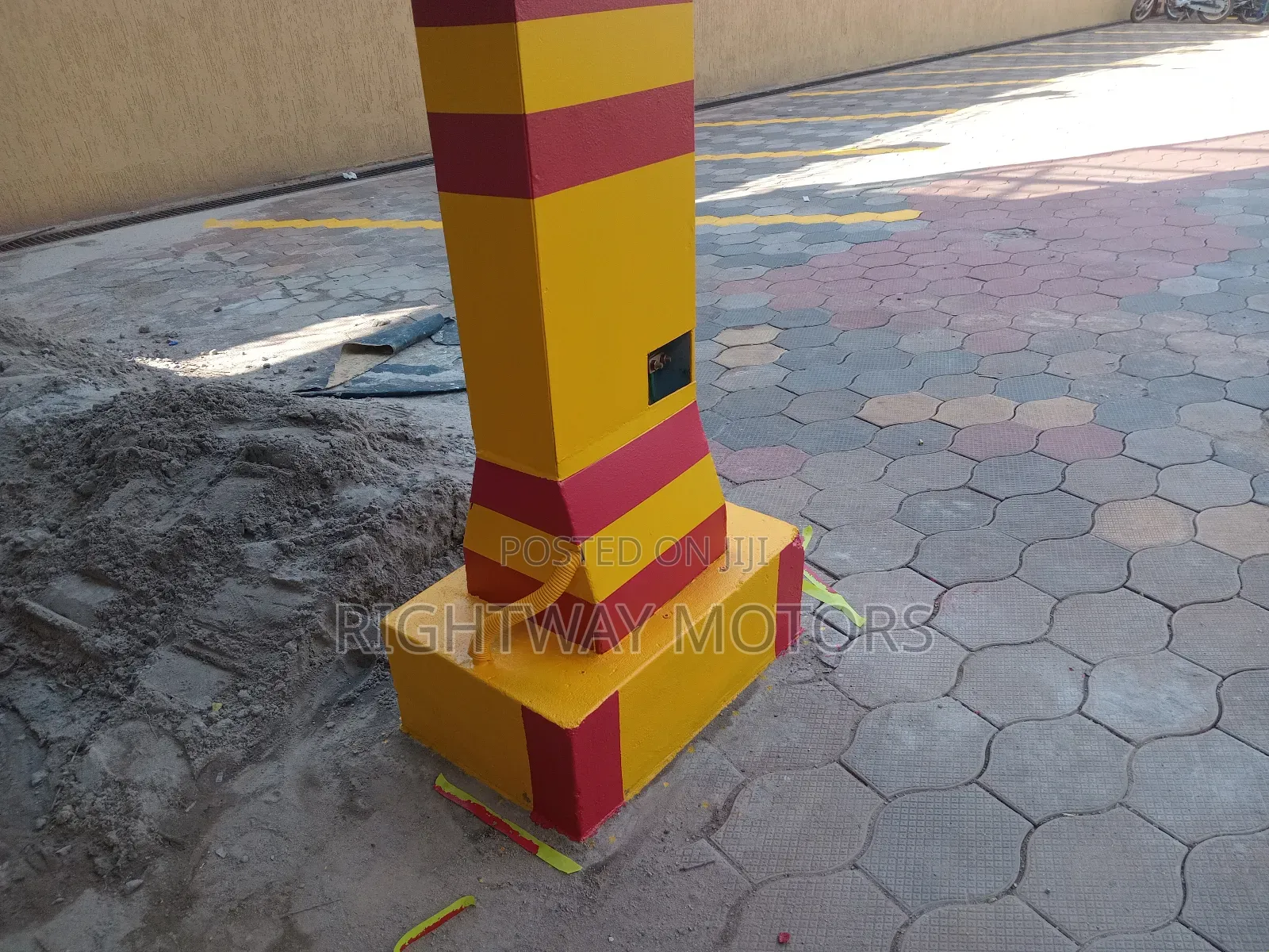Painting, Plumbing, Tiling, Waterproofing,Construction Works