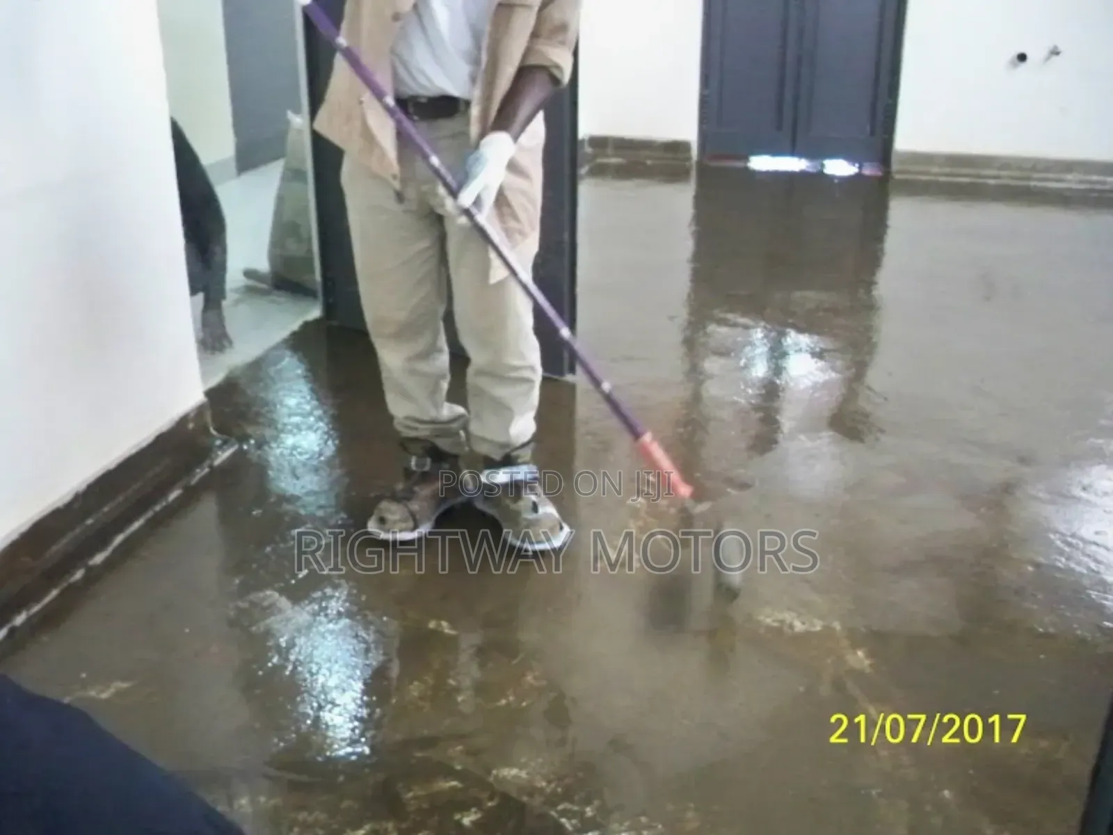 Painting, Plumbing, Tiling, Waterproofing,Construction Works