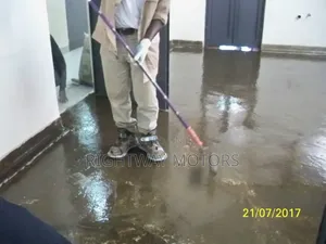 Painting, Plumbing, Tiling, Waterproofing,Construction Works
