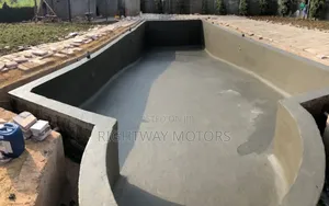 Painting, Plumbing, Tiling, Waterproofing,Construction Works