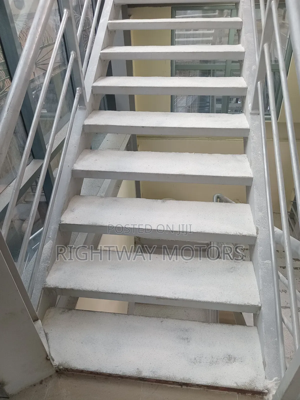 Painting, Plumbing, Tiling, Waterproofing,Construction Works