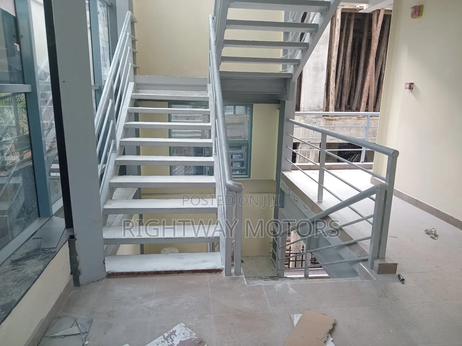 Painting, Plumbing, Tiling, Waterproofing,Construction Works