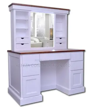 D G Dressing Mirrors