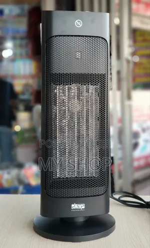 Room Heater Kd3035