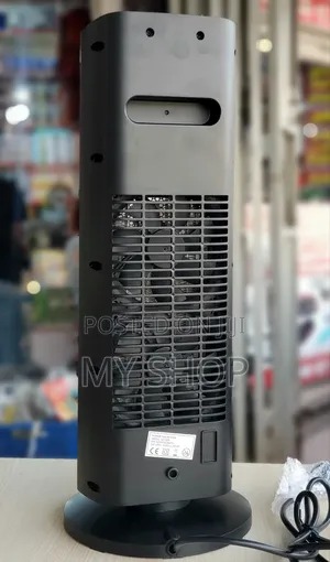Room Heater Kd3035