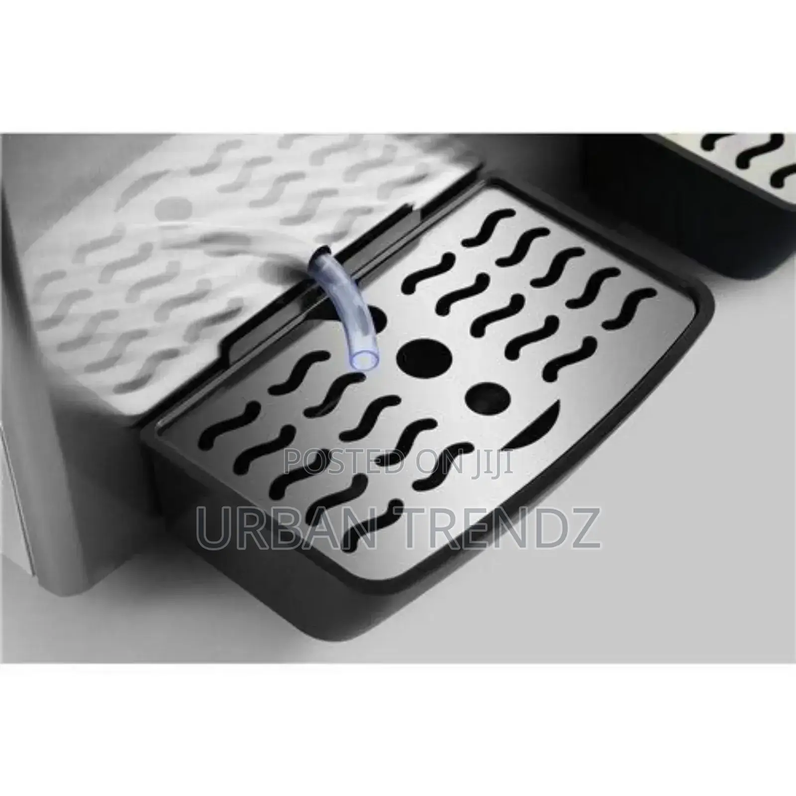 Cold Beverage Juice Dispenser Commercial Kitchen Machines