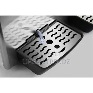 Cold Beverage Juice Dispenser Commercial Kitchen Machines