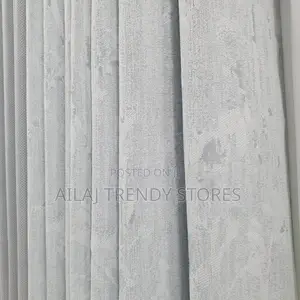 Toning Curtains Per Ready Metre