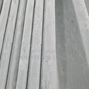 Toning Curtains Per Ready Metre