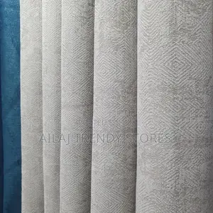 Blending Curtains Per Finished Metre