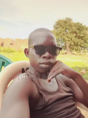 Farm Assistant