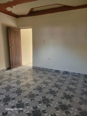 3bdrm House in Lugoba Nabweru, Kawempe for rent