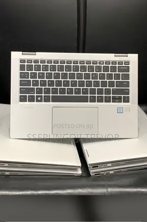 Laptop HP EliteBook 1040 G3 8GB Intel Core I5 SSD 256GB