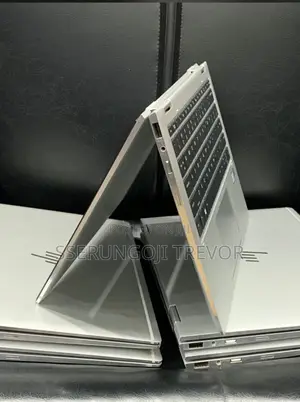 Laptop HP EliteBook 1040 G3 8GB Intel Core I5 SSD 256GB