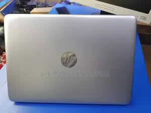 Laptop HP EliteBook 840 G3 8GB Intel Core i5 SSD 256GB
