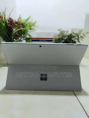 Laptop Microsoft Surface Pro 3 8GB Intel Core I5 SSD 256GB