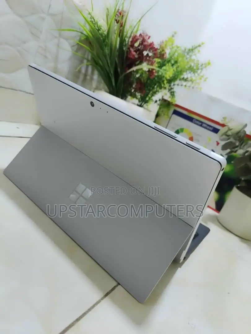 Laptop Microsoft Surface Pro 3 8GB Intel Core I5 SSD 256GB