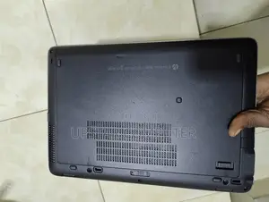 Laptop HP EliteBook 840 G2 8GB Intel Core I5 HDD+SSD 500GB