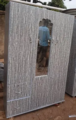 Best Design Wardrobe/ Closet