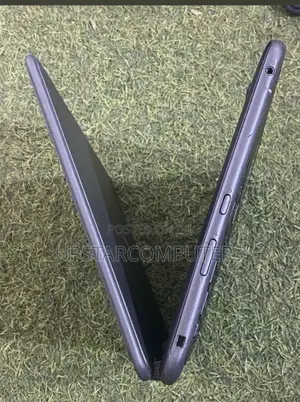 Laptop Dell Latitude 11 3190 8GB Intel Core 2 Duo SSD 256GB