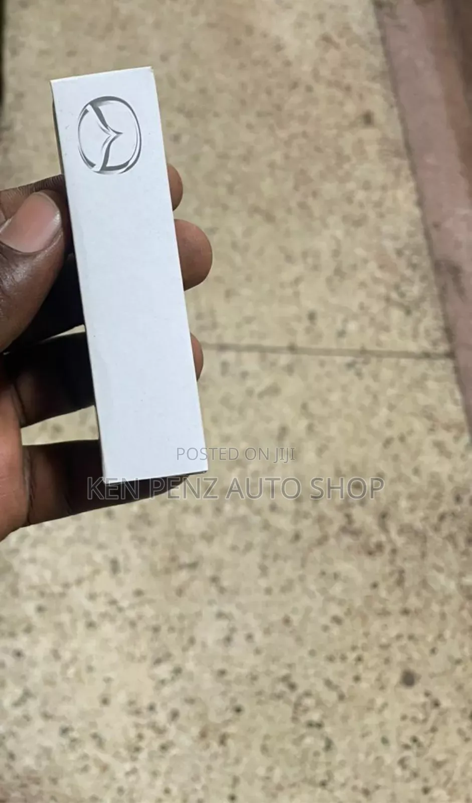 Spark Plugs for Mazda Premacy, Biante and Others